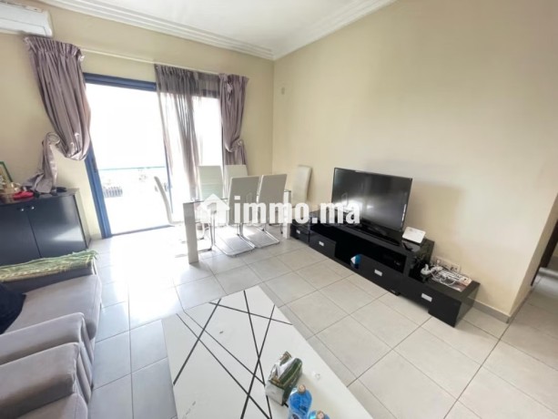 bel-appartement-meuble-de-90-m2-a-haut-founty-big-5