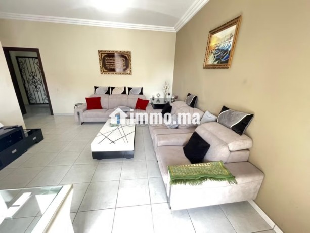 bel-appartement-meuble-de-90-m2-a-haut-founty-big-6