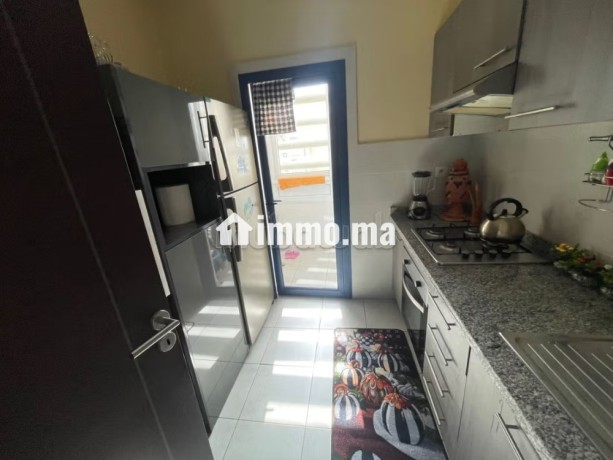 bel-appartement-meuble-de-90-m2-a-haut-founty-big-7