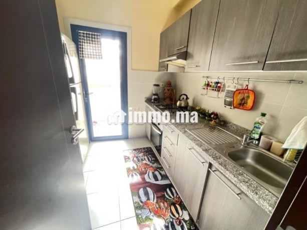 bel-appartement-meuble-de-90-m2-a-haut-founty-big-8