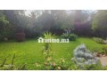location-villa-vide-a-oasis-avec-un-grand-jardin-small-0