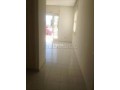 location-villa-vide-a-oasis-avec-un-grand-jardin-small-9