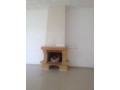 location-villa-vide-a-oasis-avec-un-grand-jardin-small-10