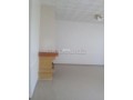 location-villa-vide-a-oasis-avec-un-grand-jardin-small-11