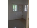 location-villa-vide-a-oasis-avec-un-grand-jardin-small-12