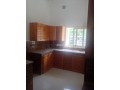 location-villa-vide-a-oasis-avec-un-grand-jardin-small-13