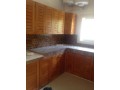 location-villa-vide-a-oasis-avec-un-grand-jardin-small-14