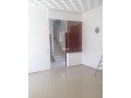 location-villa-vide-a-oasis-avec-un-grand-jardin-small-15
