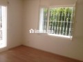 location-villa-vide-a-oasis-avec-un-grand-jardin-small-16