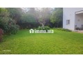location-villa-vide-a-oasis-avec-un-grand-jardin-small-17