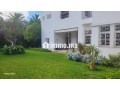 location-villa-vide-a-oasis-avec-un-grand-jardin-small-18