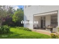 location-villa-vide-a-oasis-avec-un-grand-jardin-small-1