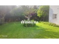 location-villa-vide-a-oasis-avec-un-grand-jardin-small-19