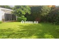 location-villa-vide-a-oasis-avec-un-grand-jardin-small-2