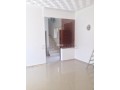 location-villa-vide-a-oasis-avec-un-grand-jardin-small-3