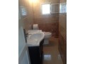 location-villa-vide-a-oasis-avec-un-grand-jardin-small-4