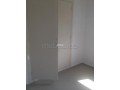 location-villa-vide-a-oasis-avec-un-grand-jardin-small-5