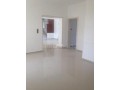 location-villa-vide-a-oasis-avec-un-grand-jardin-small-6