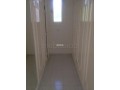 location-villa-vide-a-oasis-avec-un-grand-jardin-small-7