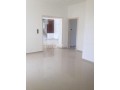 location-villa-vide-a-oasis-avec-un-grand-jardin-small-8