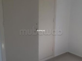 Location villa vide à oasis avec un grand jardin - Villa à louer - Casablanca