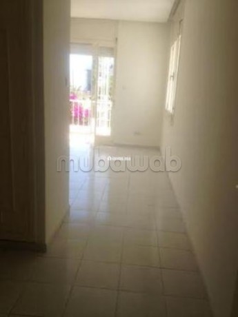 location-villa-vide-a-oasis-avec-un-grand-jardin-big-9