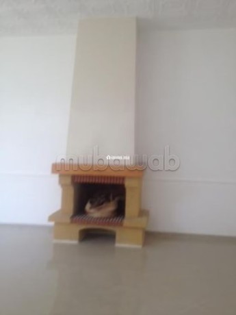 location-villa-vide-a-oasis-avec-un-grand-jardin-big-10