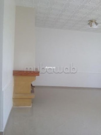 location-villa-vide-a-oasis-avec-un-grand-jardin-big-11