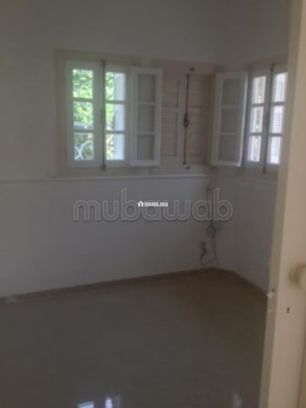 location-villa-vide-a-oasis-avec-un-grand-jardin-big-12