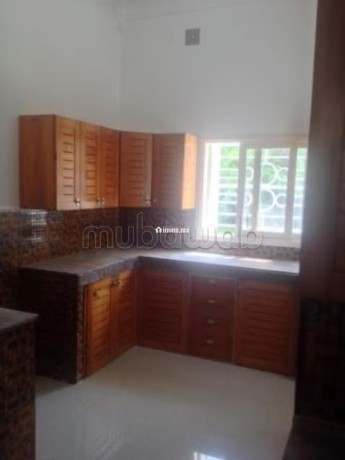 location-villa-vide-a-oasis-avec-un-grand-jardin-big-13