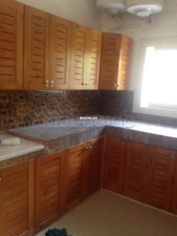 location-villa-vide-a-oasis-avec-un-grand-jardin-big-14