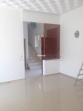 location-villa-vide-a-oasis-avec-un-grand-jardin-big-15