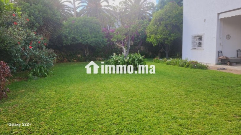 location-villa-vide-a-oasis-avec-un-grand-jardin-big-17
