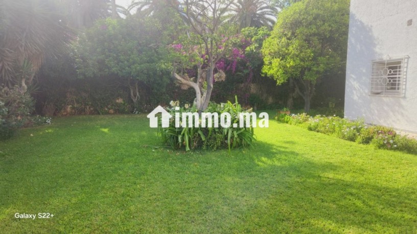 location-villa-vide-a-oasis-avec-un-grand-jardin-big-19
