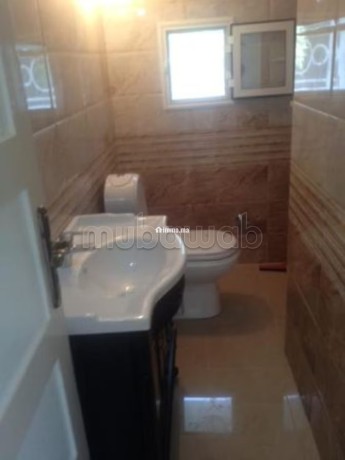 location-villa-vide-a-oasis-avec-un-grand-jardin-big-4