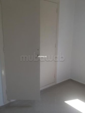 location-villa-vide-a-oasis-avec-un-grand-jardin-big-5