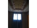 maison-a-louer-a-hay-farah-de-120m2-r2-small-10