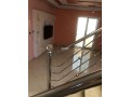 maison-a-louer-a-hay-farah-de-120m2-r2-small-2