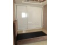 maison-a-louer-a-hay-farah-de-120m2-r2-small-3