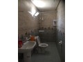 maison-a-louer-a-hay-farah-de-120m2-r2-small-7