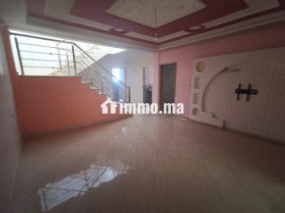 maison-a-louer-a-hay-farah-de-120m2-r2