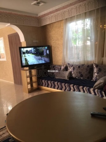 maison-a-louer-a-hay-farah-de-120m2-r2-big-9