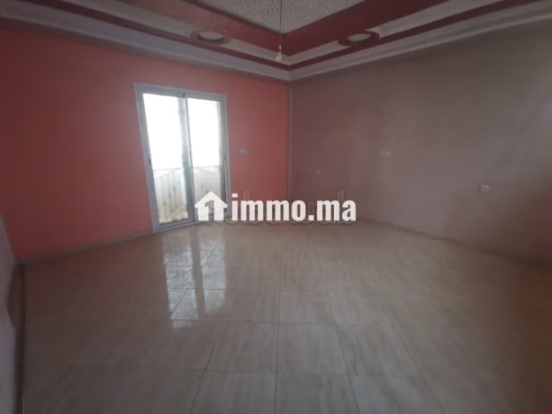 maison-a-louer-a-hay-farah-de-120m2-r2-big-4