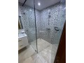 belle-villa-de-200-m2-moderne-a-louer-a-tassila-small-13
