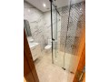 belle-villa-de-200-m2-moderne-a-louer-a-tassila-small-15