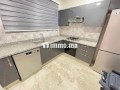 belle-villa-de-200-m2-moderne-a-louer-a-tassila-small-2