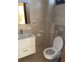 belle-villa-de-200-m2-moderne-a-louer-a-tassila-small-4