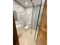 belle-villa-de-200-m2-moderne-a-louer-a-tassila-small-5