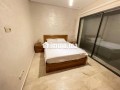 belle-villa-de-200-m2-moderne-a-louer-a-tassila-small-8
