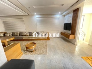 belle-villa-de-200-m2-moderne-a-louer-a-tassila